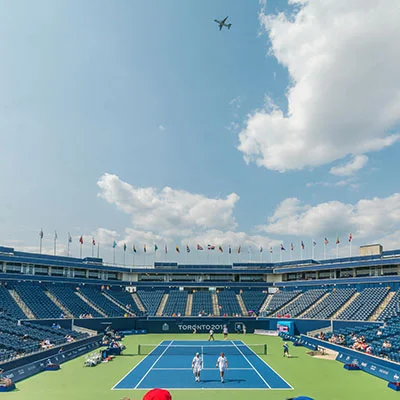 $7500 Loan for Equipment: Upgrade Your Tools