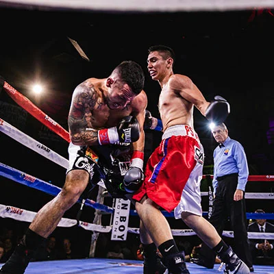 How to Compare Different 5% Deposit Home Loan Offers